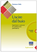 Uscire dal buio - Mola Tommaso.jpg